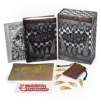 Warhammer 40K: Warboss (Mega Limited Edition) - 