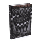 Warhammer 40K: Warboss (Mega Limited Edition) - 