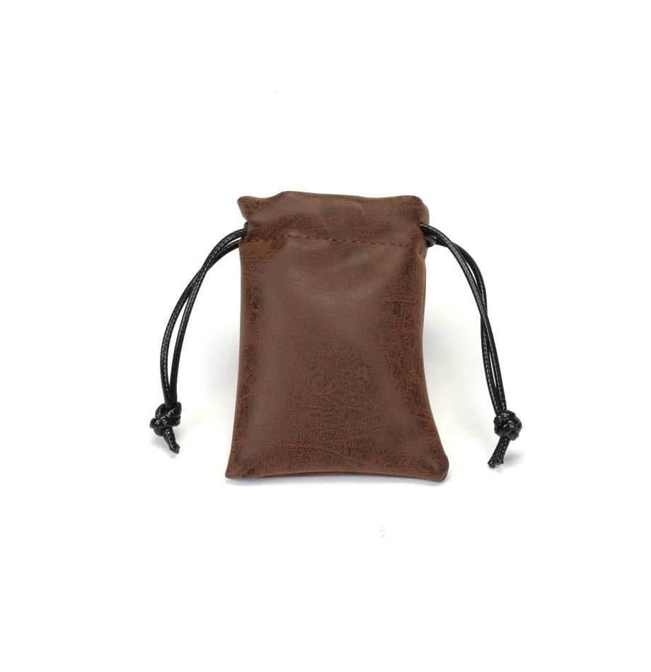 Warhammer 40K: Warboss (Mega Limited Edition) - 