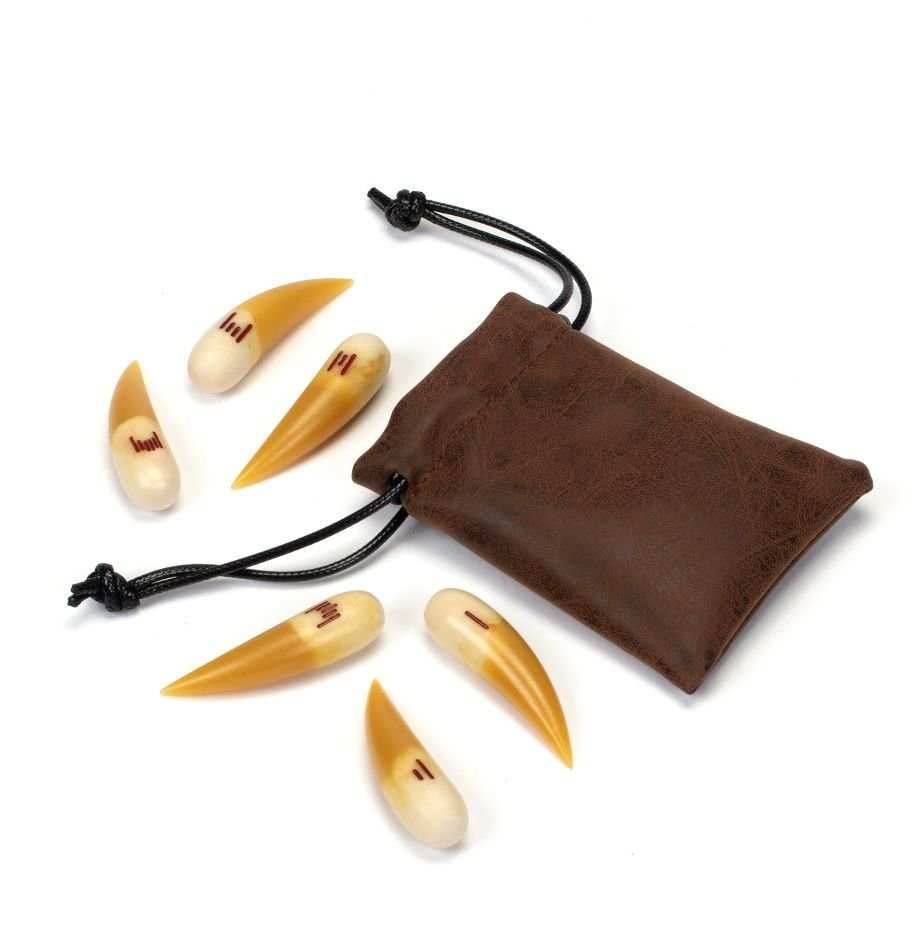 Warhammer 40K: Warboss (Mega Limited Edition) - 