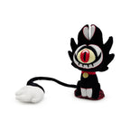 Keekee Shoulder Rider Plush