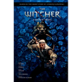 Andrzej Sapkowski's the Witcher: A Grain of Truth