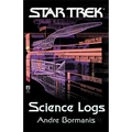 Science Logs