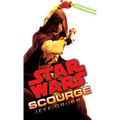 Scourge: Star Wars Legends