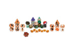 Dice Goblin Halloween Advent Calendar 2025