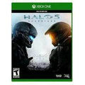Halo 5 Guardians - Xbox One - 
