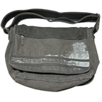 Various Game & System Carrying Case's