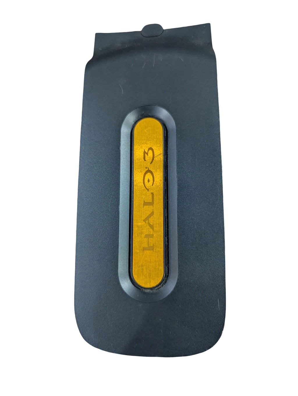 Hard Drive External  & Internal- Xbox 360 (OFFICIAL)
