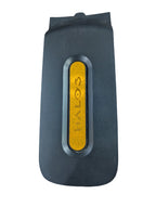Hard Drive External  & Internal- Xbox 360 (OFFICIAL)