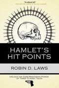 Hamlet's Hit Points - 