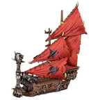 Armada: Orc Booster Fleet - 