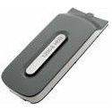 Hard Drive External & Internal- Xbox 360 (OFFICIAL) - 120 GB