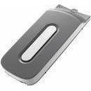Hard Drive External & Internal- Xbox 360 (OFFICIAL) - 20 GB