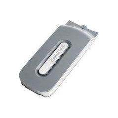 Hard Drive External & Internal- Xbox 360 (OFFICIAL) - 250 GB