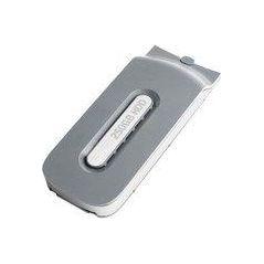 Hard Drive External  & Internal- Xbox 360 (OFFICIAL)