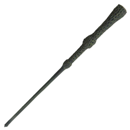 Harry Potter Cosplay Wand - Replica of Dumbledore's Magic Wand