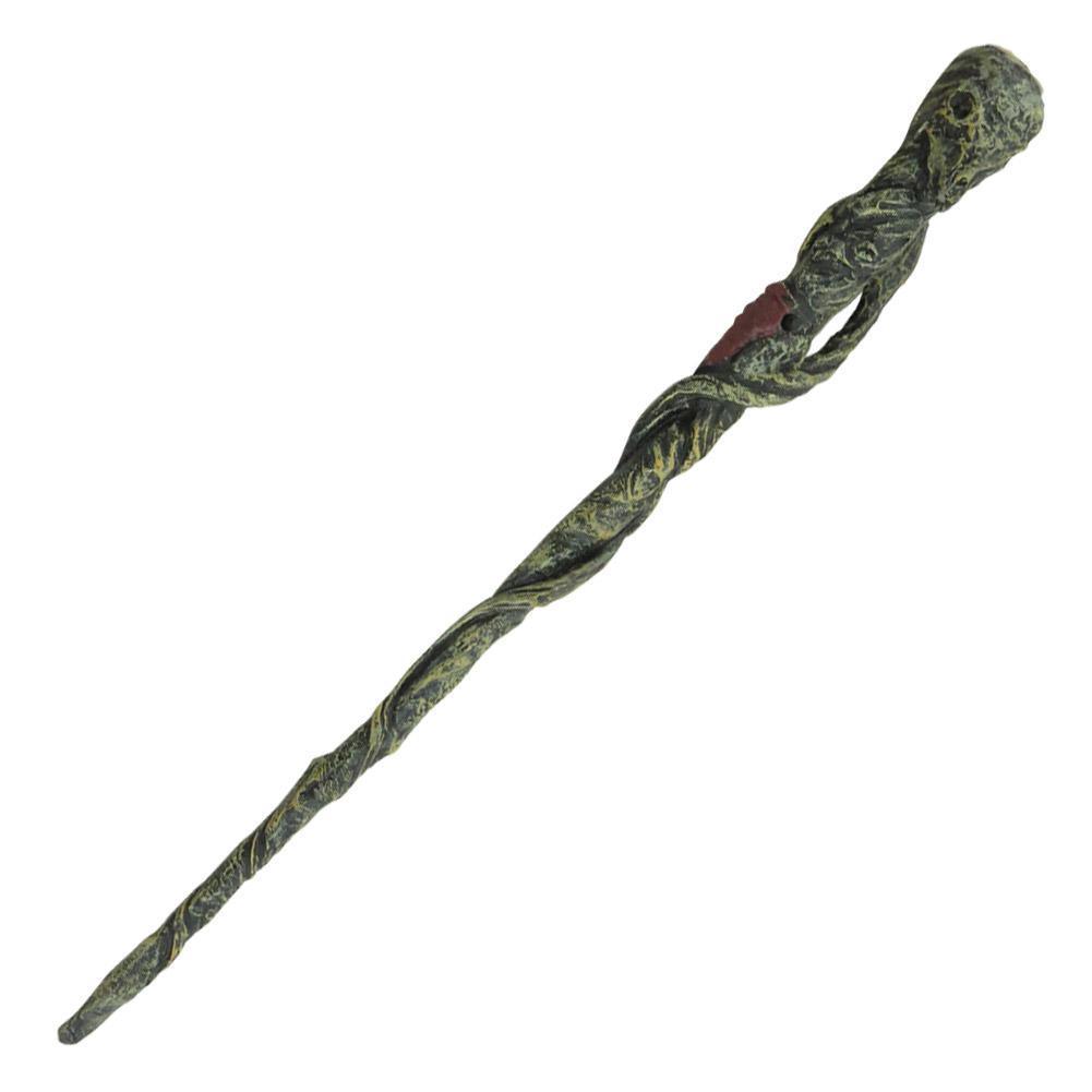 Harry Potter Cosplay Wand: Replica of Elder's Magic Wand