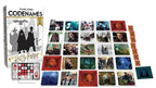 Codenames: Harry Potter Edition - 