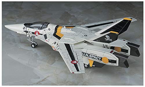 Hasegawa 1/72 Macross VF-1A / J / S Valkyrie