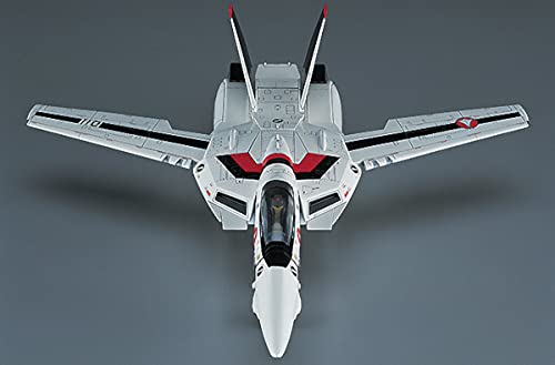 Hasegawa 1/72 Macross VF-1A / J / S Valkyrie