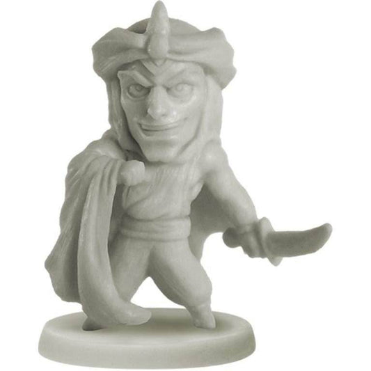 Arcadia Quest: Hassan Expansion - 