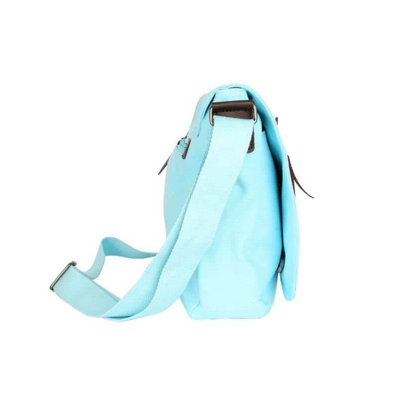 Hatsune Miku Messenger Bag - 