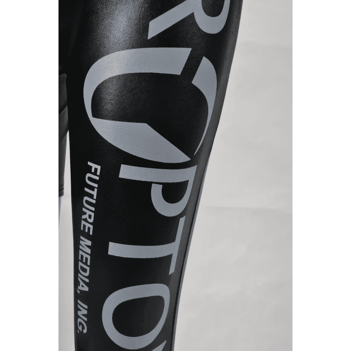 Hatsune Miku Racing 2022 Cosplay Costume – Full Bodysuit with Wig and Gloves - Costume / XS