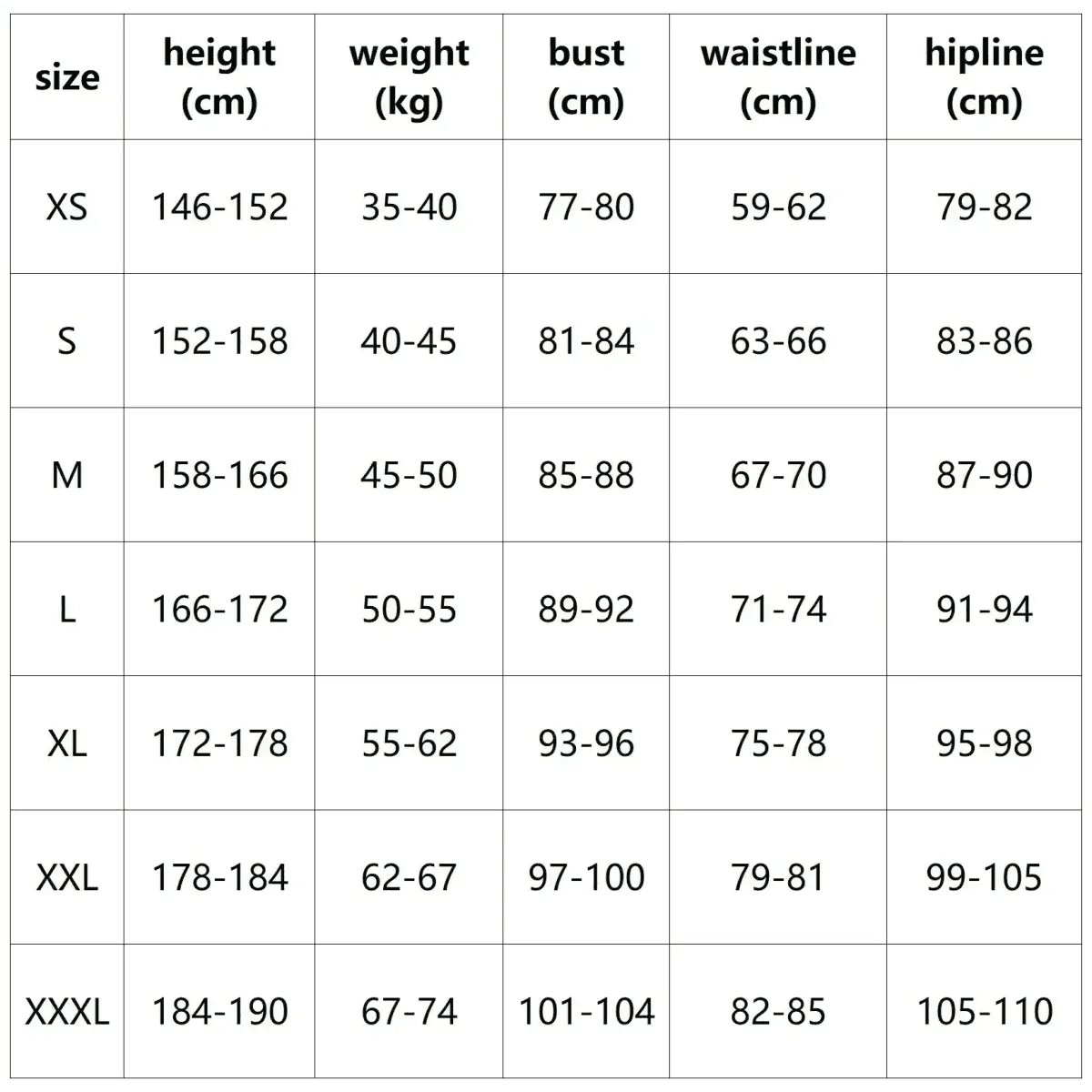 Hatsune Miku Racing 2022 Cosplay Costume – Full Bodysuit with Wig and Gloves - Costume / XS