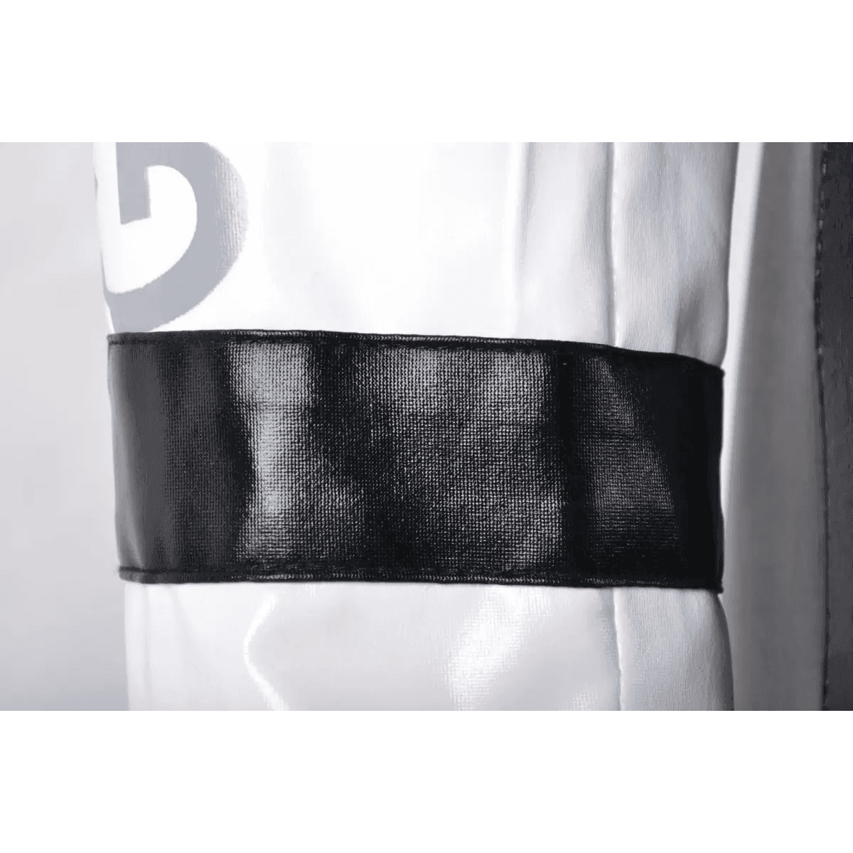 Hatsune Miku Racing 2022 Cosplay Costume – Full Bodysuit with Wig and Gloves - Costume / XS