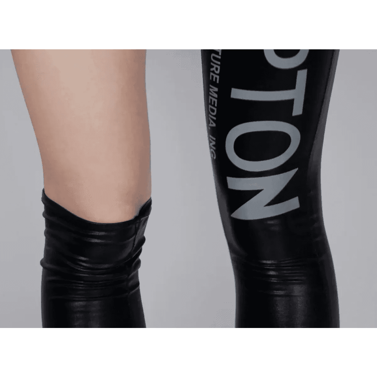 Hatsune Miku Racing 2022 Cosplay Costume – Full Bodysuit with Wig and Gloves - Costume / XS