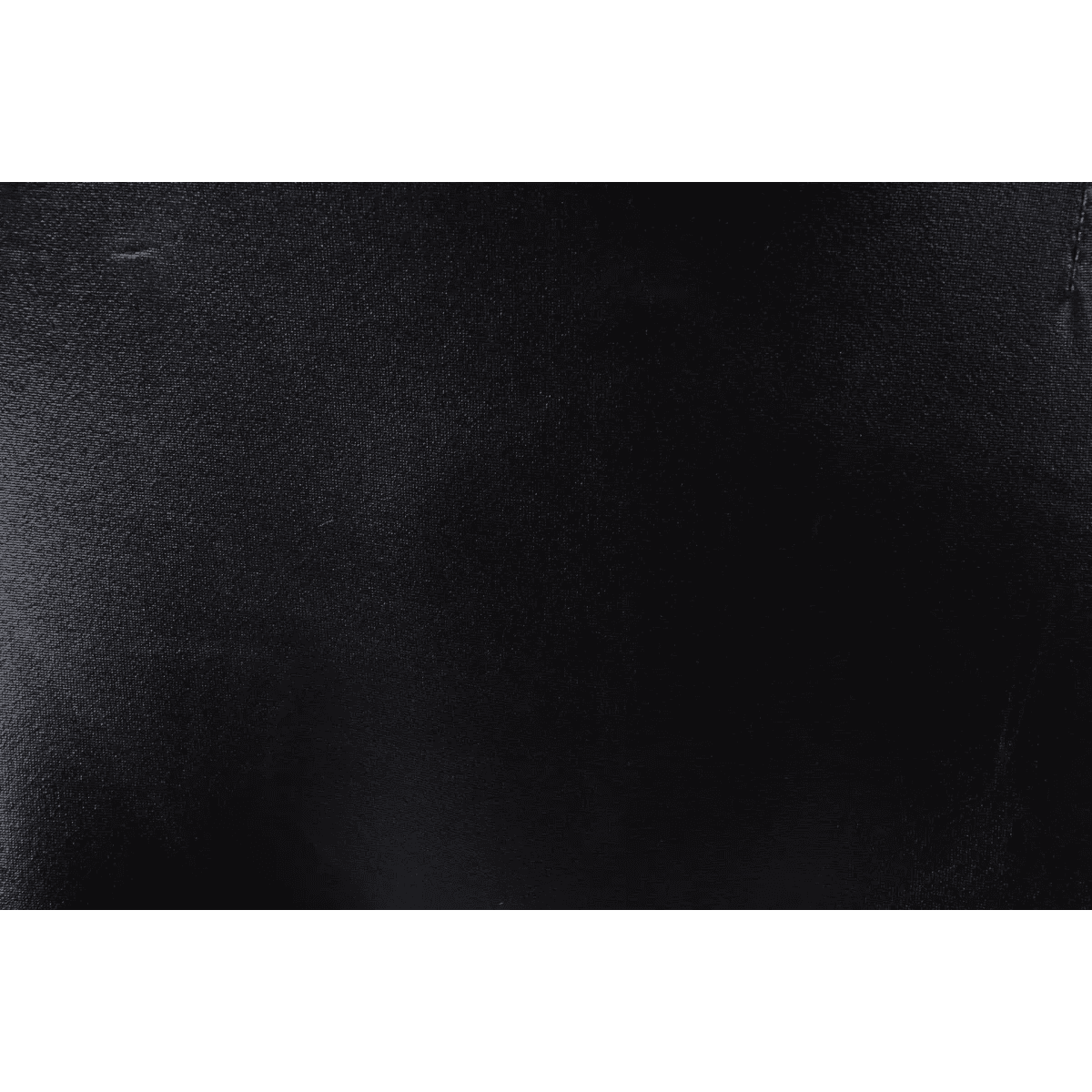 Hatsune Miku Racing 2022 Cosplay Costume – Full Bodysuit with Wig and Gloves - Costume / XS