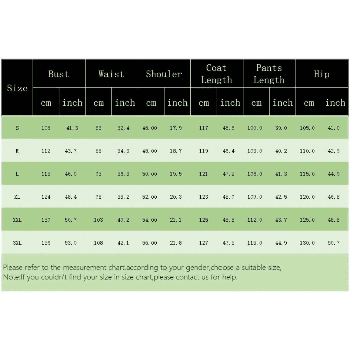 Hazbin Hotel Lucifer Cosplay Costume - Suit, Vest, Wig - S / Wig Only