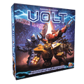 Volt - 