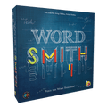 Wordsmith - 