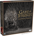 Game of Thrones: The Iron Throne - 