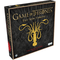 Game of Thrones: The Iron Throne - The Wars to Come - 