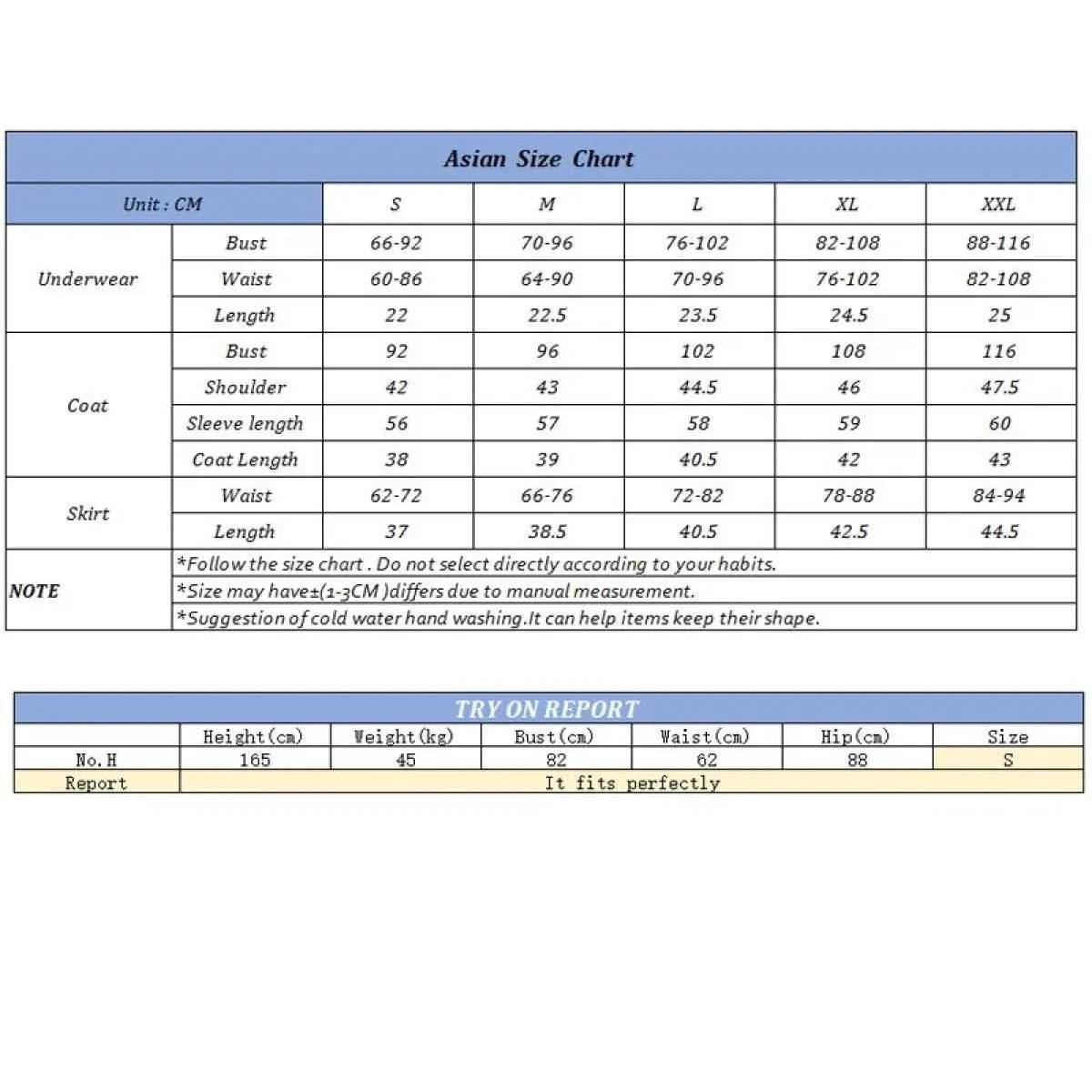 Heartache & Heartthrob Caitlyn Cosplay - Purple / S / Nearest Warehouse