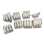 Heavy Weapon Completion Kit