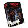 Hellboy: The Wild Hunt - 