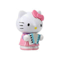 Hello Kitty® Musical Figure - Accordion