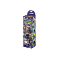 HeroClix: DC Masters of Time Booster - 