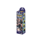 HeroClix: DC Masters of Time Booster - 