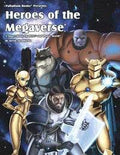 Heroes of the Megaverse - Role-Players