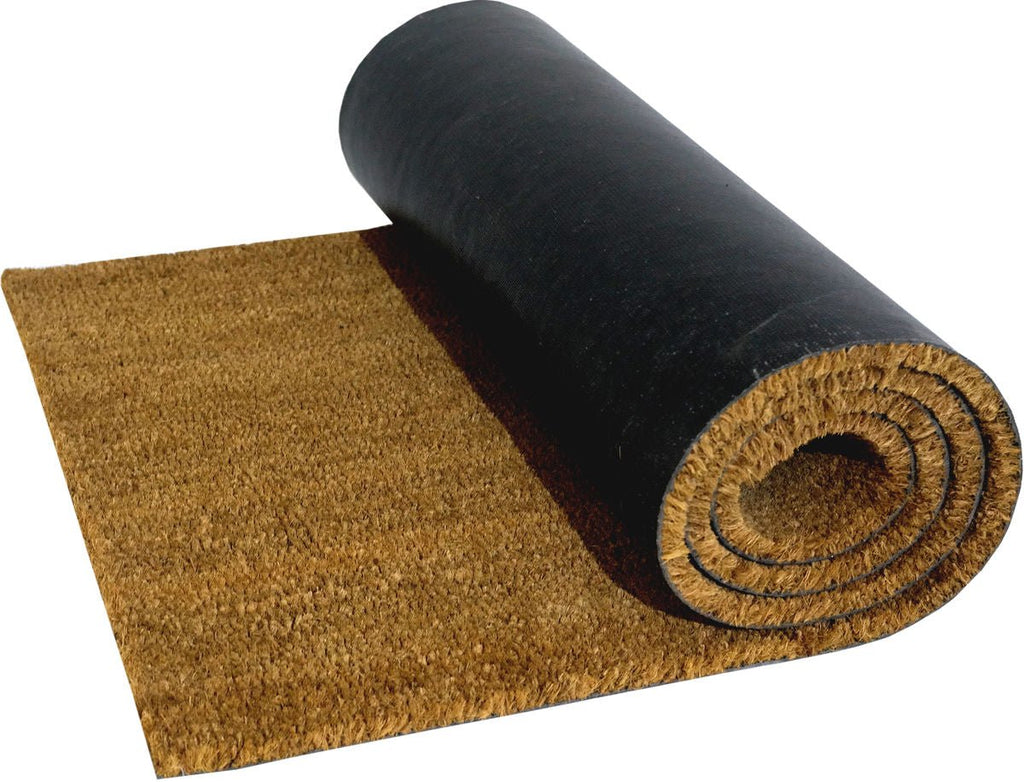 Hey You Guys Door Mat