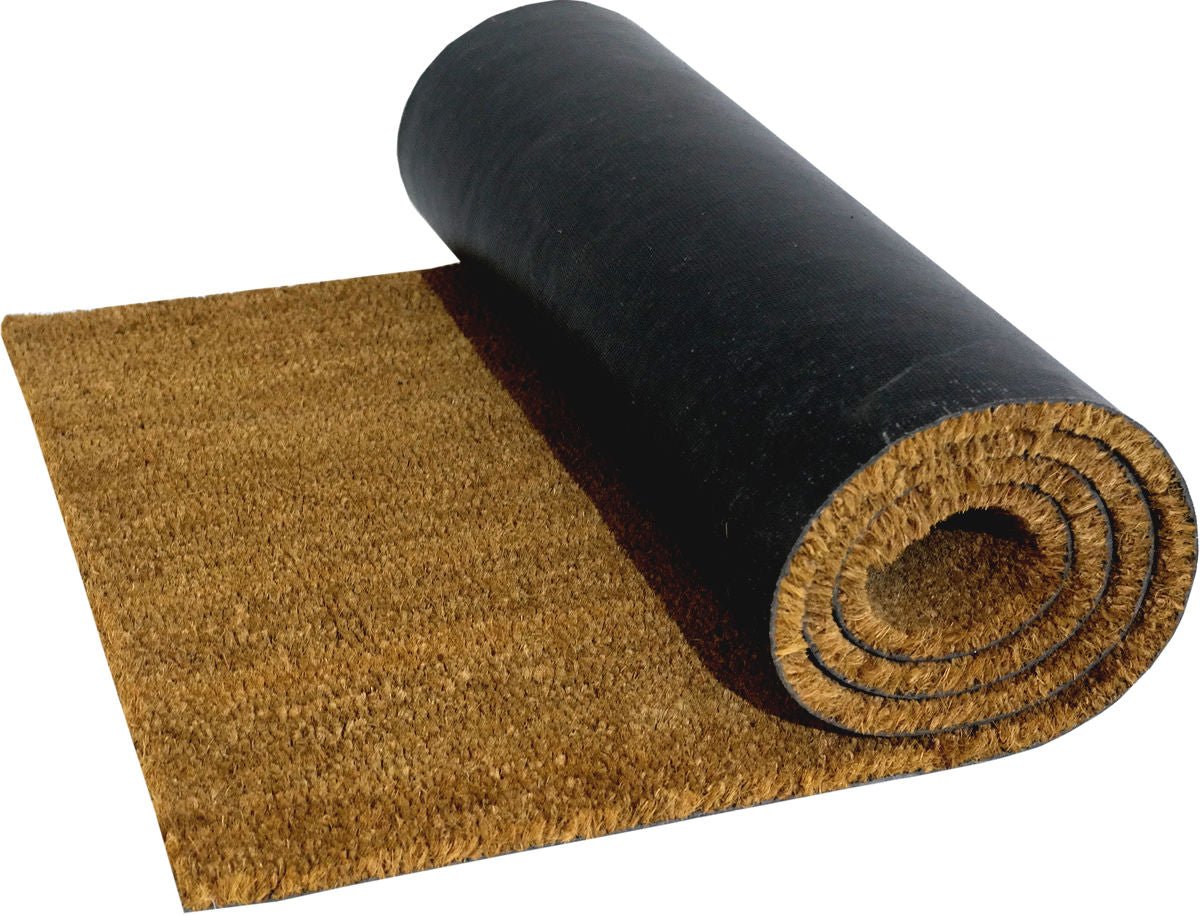 Hey You Guys Door Mat