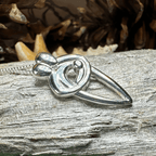 New Family Necklace - 