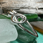 New Family Necklace - 