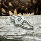 New Family Necklace - 