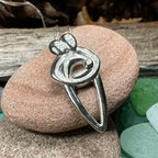 New Family Necklace - 