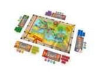 Caesar's Empire - 